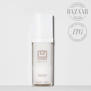 U Beauty Resurfacing Compound 1 oz